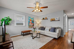 Charming Waldo Home